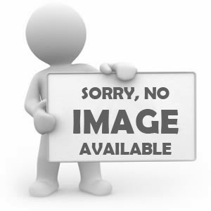 Heavy And Light Fabrication Services In Delhi